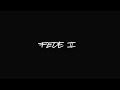 MV Killa - RUDE BOY feat. Fire! (Official Visual Video)