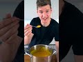Pumpkin Soup - Simple Ways
