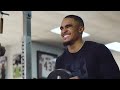From Benched to NFL Star | The Jalen Hurts Story