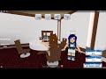 HE'S GONE MAD!! ESCAPE A PLANE IN ROBLOX!