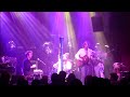 Mikaela Davis & Southern Star / Full Set in 4K / (Enhanced SBD Sync) / AMH /  2024-03-01