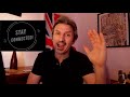 Multicultural London English (MLE) Accent Tutorial - 5 Top Features!