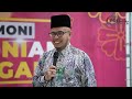 Adakah Agama Lain Masuk Neraka Dan Islam Masuk Syurga? Ini Kelihatan Tak Adil- Prof Dr MAZA