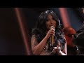 Jelly Roll & K. Michelle - Love Can Build a Bridge (Live from the 57th Annual CMA Awards)