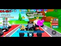 Roblox от жирного до кочка часть 2