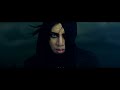 DPR IAN - SAINT (Official Music Video)