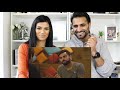 BREAKFAST WITH CHAMPIONS : VIRAT KOHLI On His Diet, Cheat Meals, And Dhoni | Part 1 REACTION!!