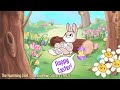The Best Easter Songs 🐇 Classic Easter Music Playlist 🐣