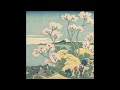 NK Music - STRATOsphere Vol. 5: Lunar Vibes [Full LoFi BeatTape]