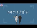 happy playlist 🍰 happy vibe music to make you feel so good ~ feeling happy songs