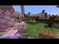 Starting a War on the Lifesteal SMP*