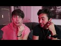 CALLING TERRIFYING PHONE NUMBERS (Do not try this!!) | Colby Brock
