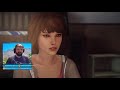 Starting Life is Strange - Part 1