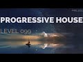 Deep Progressive House Mix Level 099 / Best Of April 2024