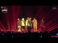 [Dance]BTS (방탄소년단) - 'MIC Drop' Mirrored Fancam