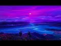 Never Forget | Chill Music Mix
