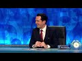 The Best of The Brett Domino Trio! | 8 Out Of 10 Cats Does Countdown | Channel 4