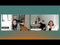 YC Fireside: Surbhi Sarna + Reshma Shetty and Jason Kelly - Founders of Ginkgo Bioworks