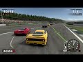 Play Test Drive Ferrari Racing Leggends