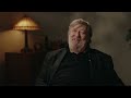 Stephen Fry Tells All On Voicing The Harry Potter Series | Audible