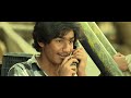 Goli Soda New Hindi Dubbed Full Movie | Kishore, Sree Raam, Vinodhkumar(dot)  | Full HD