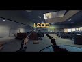 DEATH SQUAD 2 [30 EDITORS] [APPLE💖]