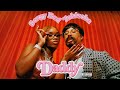 Tokischa - Daddy (Audio) ft. Sexyy Red