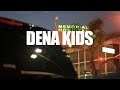 Dena Kids