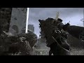 Call Of Duty: Modern Warfare - Gameplay #9 Walkthrough