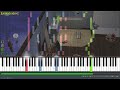 The Sims 2 Freetime - Tinkering for Toiletries (Synthesia)