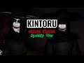 Roblox The Mimic - Kintoru Chase Theme [SPOTIFY VER]