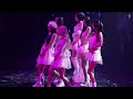 231125 오마이걸 - Love O'clock (전체 FOCUS) | 오마이랜드 (OH MY LAND)