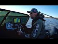 Kokanee Salmon Fishing in the Flaming Gorge Reservoir | UFE - S23 Ep. 5 | Lund Boats