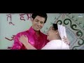 DEEWANA - दीवाना | Bhojpuri Action Movie | Dinesh Lal Yadav & Pakhi Hegde | Superhit Bhojpuri Movie