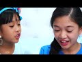 KAYCEE'S 14TH BIRTHDAY | KAYCEE & RACHEL in WONDERLAND FAMILY