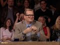 Press Conference | Whose Line Is It Anyway? [HD]