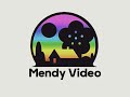 Mendy Video (1983, South Poland)