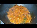 HOW TO MAKE GAJORER HALWA! - Cooking With Mrs Jahan