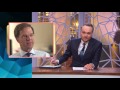 Gronings gas - Sunday with Lubach (S06)