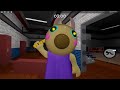 ROBLOX PIGGY ALL JUMPSCARES