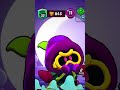 cornileus guide (solo showdown) #brawlstars #viral #edit