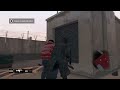 🔴 Watch Dogs Walkthrough Part 13 | PLANT A BUG, WAY OFF THE GRID AND PAWNEE By Exlennium