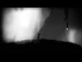 LIMBO | Gameplay Walkthrough Part 2 - MMM