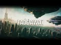Primordial Alien - INV△DERZ (Official Lyric Video)