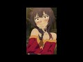 [FREE FOR PROFIT] Anime x 1nonly x lilbubblegum Type Beat | 2024 (prod. TaKKy x deaya)