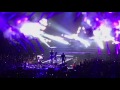 Armin van Buuren - Embrace 2017 Los Angeles - Ladder Dancer - It's Gotta be Love