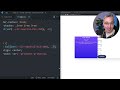 From Design to Code // HTML & CSS from scratch // Frontend Mentor