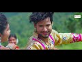 A Gori Chori Chori || Official Video || Ashish Tigga & Priya Khess || Manoj Saheri , Monika mundu