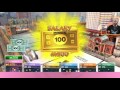 INTENSE MONOPOLY GAME! Monopoly Plus on the Xbox One | Swiftor