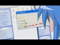 Lucky Star - File Transfer